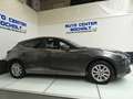 Mazda 3 Lim. Exclusive-Line*Navi*Klimaaut*Sitzh*PDC Gris - thumbnail 5