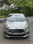 Ford S-Max 2.0 EcoBlue Aut. TREND - thumbnail 1