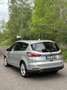 Ford S-Max 2.0 EcoBlue Aut. TREND - thumbnail 3