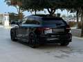 Audi RS3 Sportback 2.5 tfsi quattro s-tr Black Pack/Tetto Nero - thumbnail 5