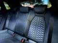Audi RS3 Sportback 2.5 tfsi quattro s-tr Black Pack/Tetto Zwart - thumbnail 13