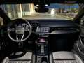 Audi RS3 Sportback 2.5 tfsi quattro s-tr Black Pack/Tetto Zwart - thumbnail 7