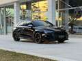 Audi RS3 Sportback 2.5 tfsi quattro s-tr Black Pack/Tetto Nero - thumbnail 1