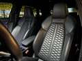 Audi RS3 Sportback 2.5 tfsi quattro s-tr Black Pack/Tetto Noir - thumbnail 10