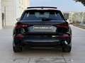 Audi RS3 Sportback 2.5 tfsi quattro s-tr Black Pack/Tetto Noir - thumbnail 4