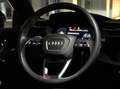 Audi RS3 Sportback 2.5 tfsi quattro s-tr Black Pack/Tetto Nero - thumbnail 8