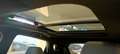 DFSK Fengon 500 Glory 500 1.5 aut. Luxury Weiß - thumbnail 9