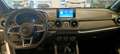 DFSK Fengon 500 Glory 500 1.5 aut. Luxury Weiß - thumbnail 12