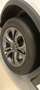 DFSK Fengon 500 Glory 500 1.5 aut. Luxury Weiß - thumbnail 10
