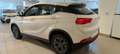 DFSK Fengon 500 Glory 500 1.5 aut. Luxury Weiß - thumbnail 5