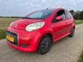 Citroen C1 1.0-12V Selection | airco| Topper Rot - thumbnail 1