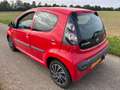 Citroen C1 1.0-12V Selection | airco| Topper Rot - thumbnail 6