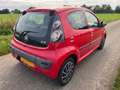 Citroen C1 1.0-12V Selection | airco| Topper Rot - thumbnail 5