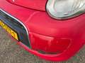 Citroen C1 1.0-12V Selection | airco| Topper Rot - thumbnail 2