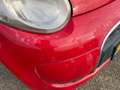 Citroen C1 1.0-12V Selection | airco| Topper Rot - thumbnail 4