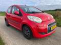 Citroen C1 1.0-12V Selection | airco| Topper Rot - thumbnail 3