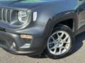 Jeep Renegade 1.3 t4 phev Limited 4xe at6 Grigio - thumbnail 5