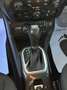 Jeep Renegade 1.3 t4 phev Limited 4xe at6 Grigio - thumbnail 14