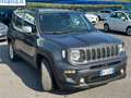 Jeep Renegade 1.3 t4 phev Limited 4xe at6 Grigio - thumbnail 4