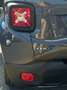 Jeep Renegade 1.3 t4 phev Limited 4xe at6 Grigio - thumbnail 6