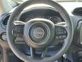 Jeep Renegade 1.3 t4 phev Limited 4xe at6 Grigio - thumbnail 9