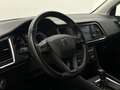 SEAT Ateca Ateca 1.6 TDI DSG Style +NAV+LED-SW+BEATS+DAB+ Weiß - thumbnail 40