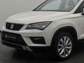 SEAT Ateca Ateca 1.6 TDI DSG Style +NAV+LED-SW+BEATS+DAB+ Weiß - thumbnail 27