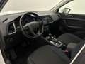 SEAT Ateca Ateca 1.6 TDI DSG Style +NAV+LED-SW+BEATS+DAB+ Weiß - thumbnail 13
