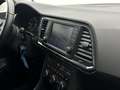 SEAT Ateca Ateca 1.6 TDI DSG Style +NAV+LED-SW+BEATS+DAB+ Weiß - thumbnail 34