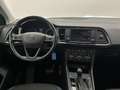 SEAT Ateca Ateca 1.6 TDI DSG Style +NAV+LED-SW+BEATS+DAB+ Weiß - thumbnail 19