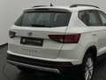 SEAT Ateca Ateca 1.6 TDI DSG Style +NAV+LED-SW+BEATS+DAB+ Weiß - thumbnail 26