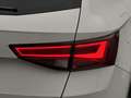 SEAT Ateca Ateca 1.6 TDI DSG Style +NAV+LED-SW+BEATS+DAB+ Weiß - thumbnail 32