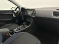 SEAT Ateca Ateca 1.6 TDI DSG Style +NAV+LED-SW+BEATS+DAB+ Weiß - thumbnail 17