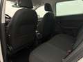SEAT Ateca Ateca 1.6 TDI DSG Style +NAV+LED-SW+BEATS+DAB+ Weiß - thumbnail 14