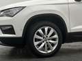 SEAT Ateca Ateca 1.6 TDI DSG Style +NAV+LED-SW+BEATS+DAB+ Weiß - thumbnail 28