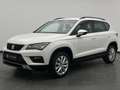 SEAT Ateca Ateca 1.6 TDI DSG Style +NAV+LED-SW+BEATS+DAB+ Weiß - thumbnail 2