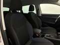 SEAT Ateca Ateca 1.6 TDI DSG Style +NAV+LED-SW+BEATS+DAB+ Weiß - thumbnail 21