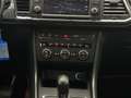 SEAT Ateca Ateca 1.6 TDI DSG Style +NAV+LED-SW+BEATS+DAB+ Weiß - thumbnail 23