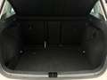 SEAT Ateca Ateca 1.6 TDI DSG Style +NAV+LED-SW+BEATS+DAB+ Weiß - thumbnail 22