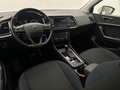 SEAT Ateca Ateca 1.6 TDI DSG Style +NAV+LED-SW+BEATS+DAB+ Weiß - thumbnail 15