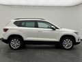 SEAT Ateca Ateca 1.6 TDI DSG Style +NAV+LED-SW+BEATS+DAB+ Weiß - thumbnail 7