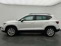 SEAT Ateca Ateca 1.6 TDI DSG Style +NAV+LED-SW+BEATS+DAB+ Weiß - thumbnail 6