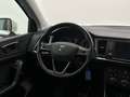 SEAT Ateca Ateca 1.6 TDI DSG Style +NAV+LED-SW+BEATS+DAB+ Weiß - thumbnail 18