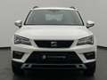 SEAT Ateca Ateca 1.6 TDI DSG Style +NAV+LED-SW+BEATS+DAB+ Weiß - thumbnail 3