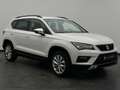 SEAT Ateca Ateca 1.6 TDI DSG Style +NAV+LED-SW+BEATS+DAB+ Weiß - thumbnail 5