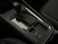 SEAT Ateca Ateca 1.6 TDI DSG Style +NAV+LED-SW+BEATS+DAB+ Weiß - thumbnail 33