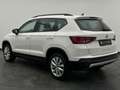 SEAT Ateca Ateca 1.6 TDI DSG Style +NAV+LED-SW+BEATS+DAB+ Weiß - thumbnail 8
