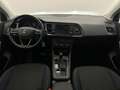 SEAT Ateca Ateca 1.6 TDI DSG Style +NAV+LED-SW+BEATS+DAB+ Weiß - thumbnail 16