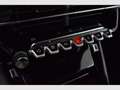 Peugeot 2008 1.2 PureTech S&S Allure EAT8 130 Wit - thumbnail 26