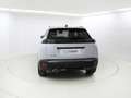 Peugeot 2008 1.2 PureTech S&S Allure EAT8 130 Wit - thumbnail 6